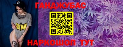 герыч Нягань